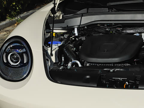 2026�� 1.5T �춯��