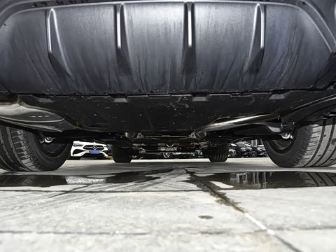 2025�� AMG GLC 43 4MATIC ����SUV