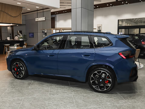 2026�� M35Li