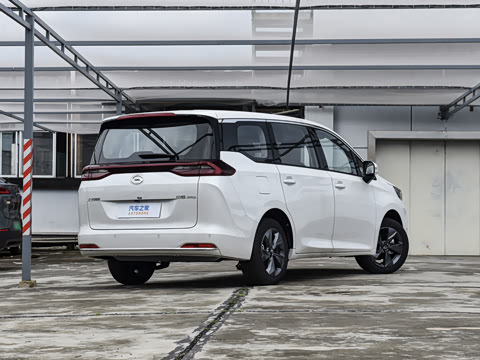 2026�� MAX 1.5T DCT��Ӣ��