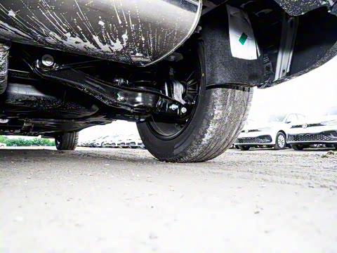 2025�� ���ڿ� 300TSI �Զ��������ڰ�