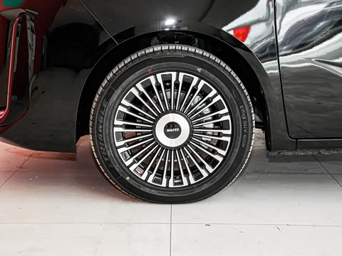 2026�� ���̰� 230����� 7��