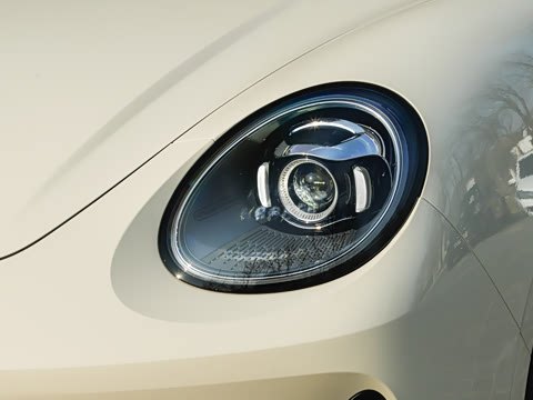 2026�� 1.5T ������