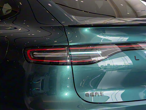 2026�� ���� Max