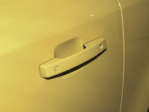 2026�� 90 2.0T P300 S