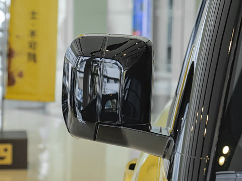 2026�� 90 2.0T P300 S