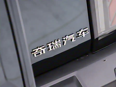 2025�� 520���а�