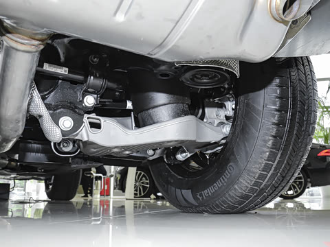 2026�� 90 2.0T P300 S