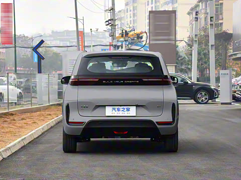 2022�� ��׼��