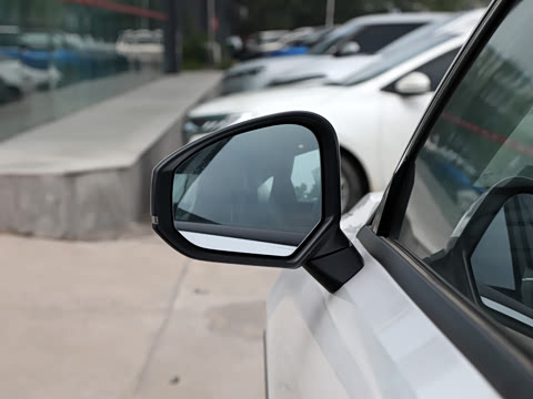 2026�� 260T ������ Pro