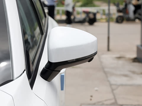 2026�� 260T ������ Pro