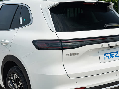 2026�� 605km Զ��+