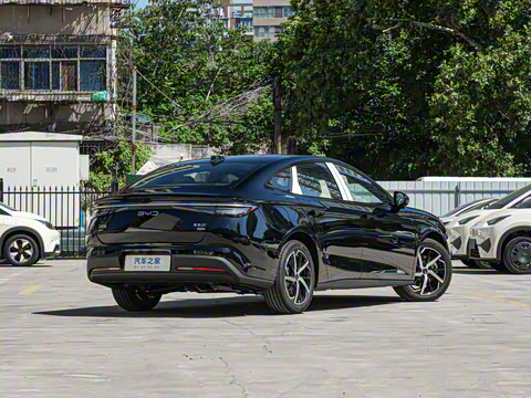 2026�� DM-i 1.5T 230km ������