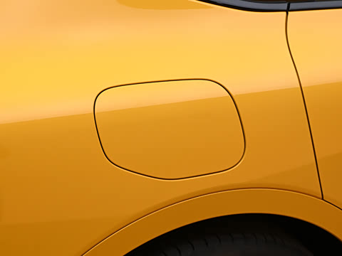 2026�� 285km ������