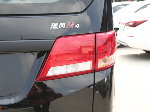 2026�� 2.0VVT �����ֶ����ʰ�