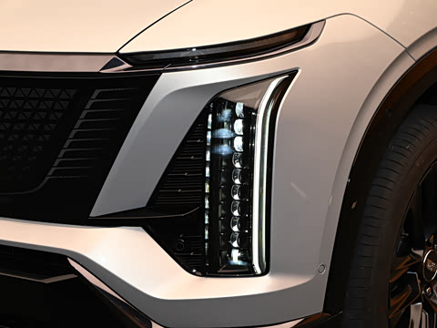 2026�� ����������