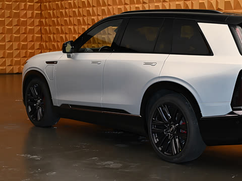 2026�� ����������