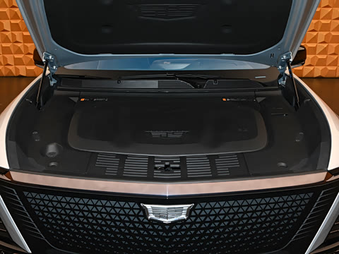 2026�� ����������