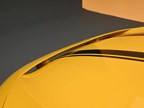 2026�� 285km ������