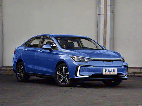 2020�� R600 �ǳ���