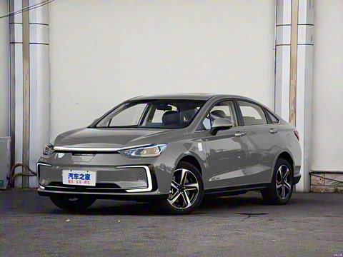 2020�� R600 �ǳ���