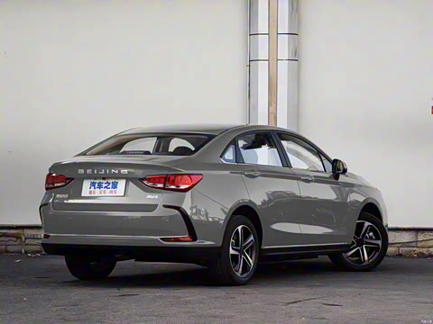 2020�� R600 �ǳ���