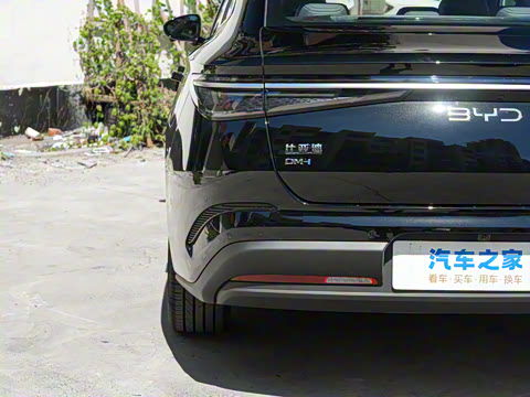 2026�� DM-i 1.5T 230km ������