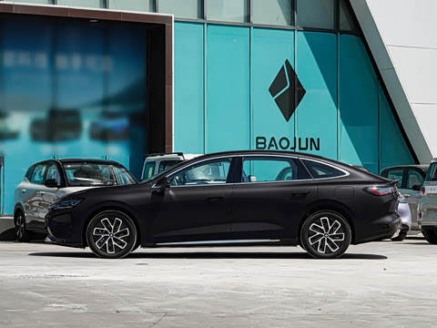 2025�� ��� 140km��׼��