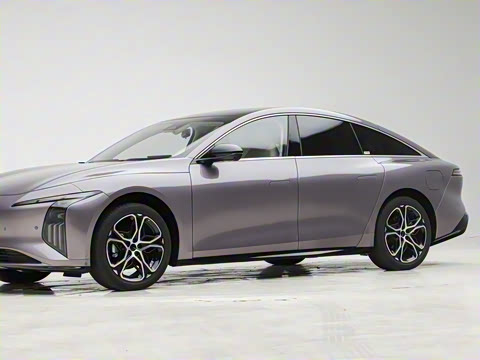 2026�� 650����������