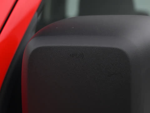 2026�� 2.0T ����������