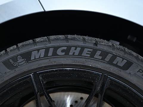 2026�� M3���а� M xDrive ������