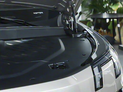 2025�� 1.5T Halo