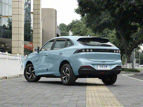 2024�� 410 ʵ����