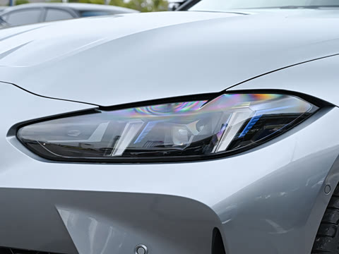 2026�� M3���а� M xDrive ������