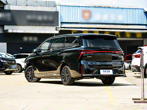 2026�� ����ϵ�� 200km �����