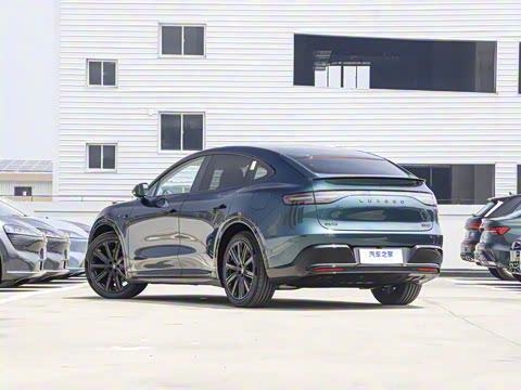 2026�� ���� Max+