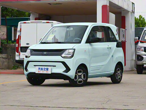 2022�� �ǹ��� �޻���