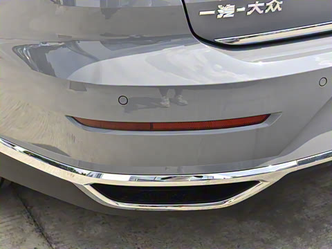 2025�� �Ŀ� ��װ�� 380TSI ���� ������