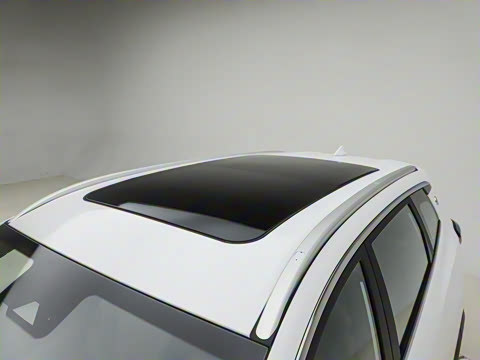 2025�� 290TGDI DCT���ư�