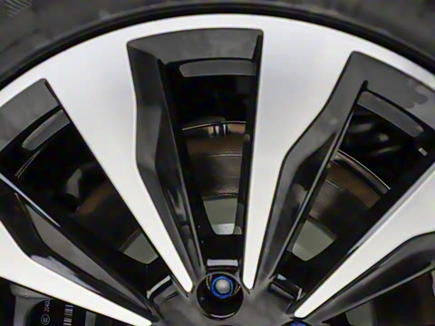 2025�� 290TGDI DCT���ư�