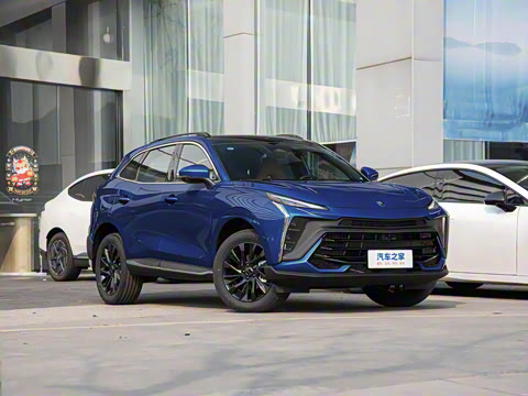 2024�� ��쮰� 1.5TD DCT������ҫ��