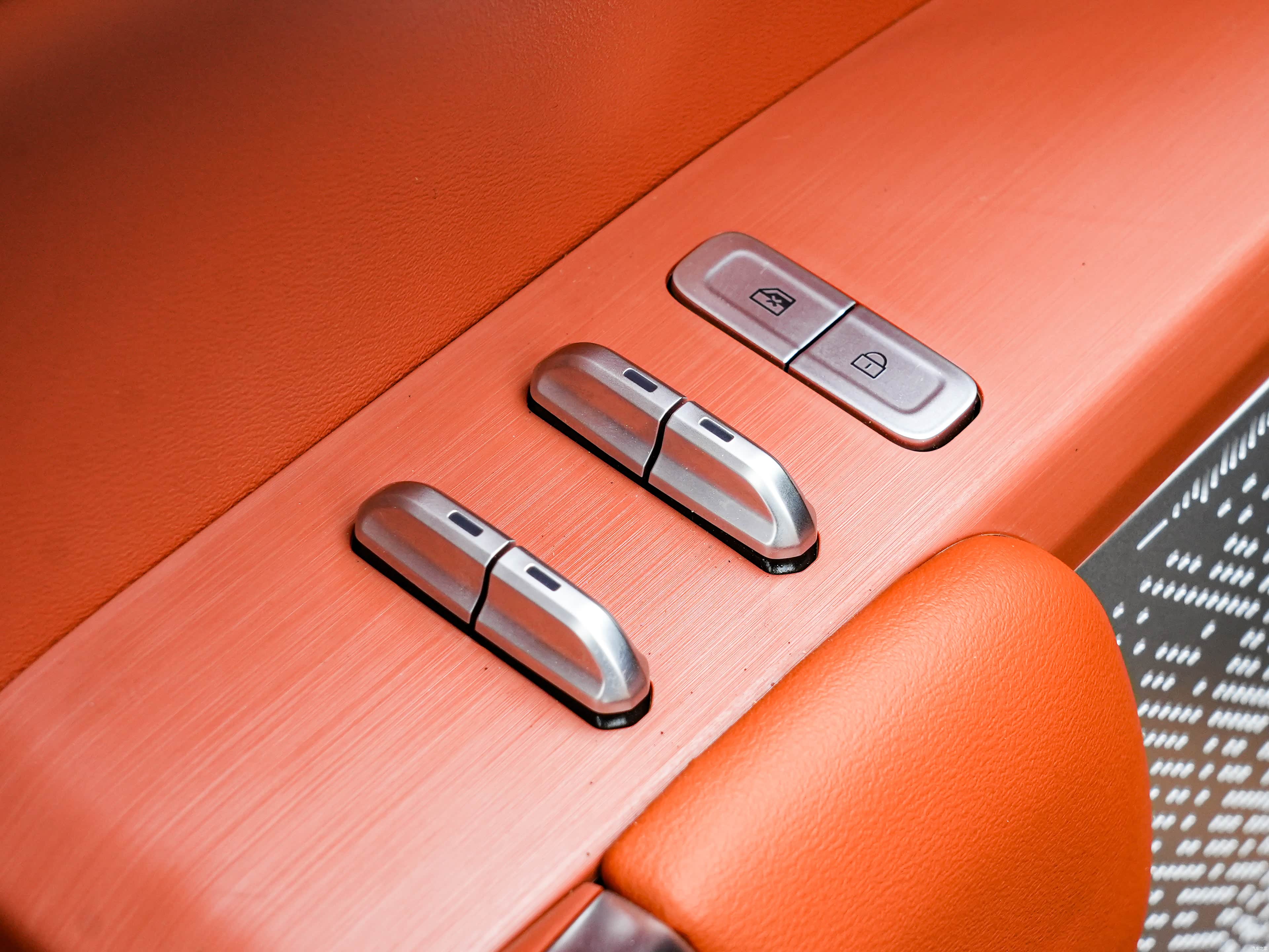 Dongfeng Nissan Z9, миниатюра 22