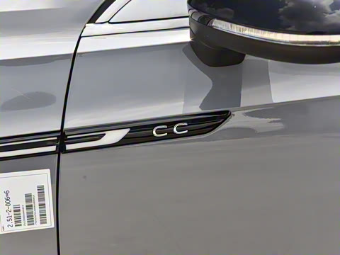 2025�� �Ŀ� ��װ�� 380TSI ���� ������