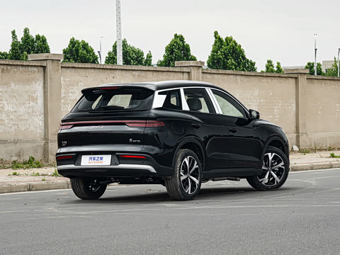 2026�� �ɳ۰� DM-i 301KM��Խ��