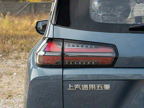 2026�� 1.5T CVT ��Ӣ�� 