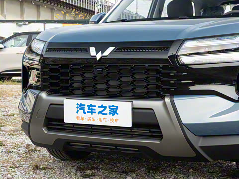 2026�� 1.5T CVT ��Ӣ�� 