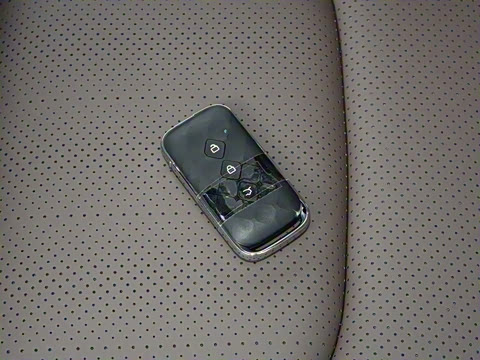 2026�� 1.5T CVT ��Ӣ�� 