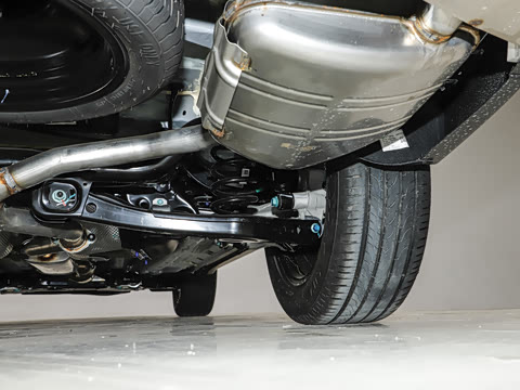 2025�� 290TGDI DCT���ư�