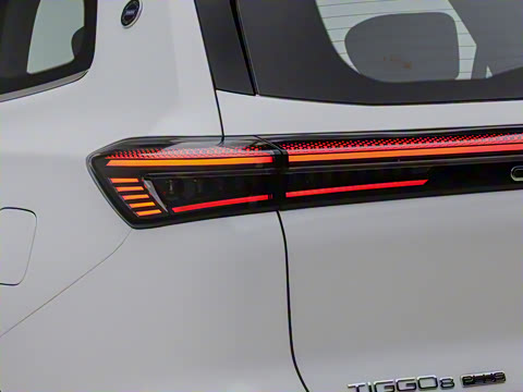 2025�� 290TGDI DCT���ư�