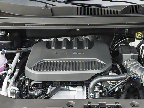 2026�� 1.5TD ˫������� 7��